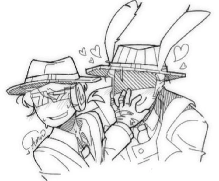 Mafioso -DoubleFedora thumbnail