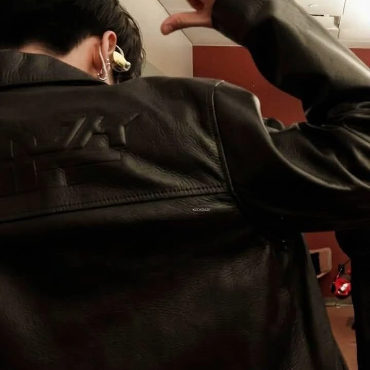 JUNGKOOK thumbnail
