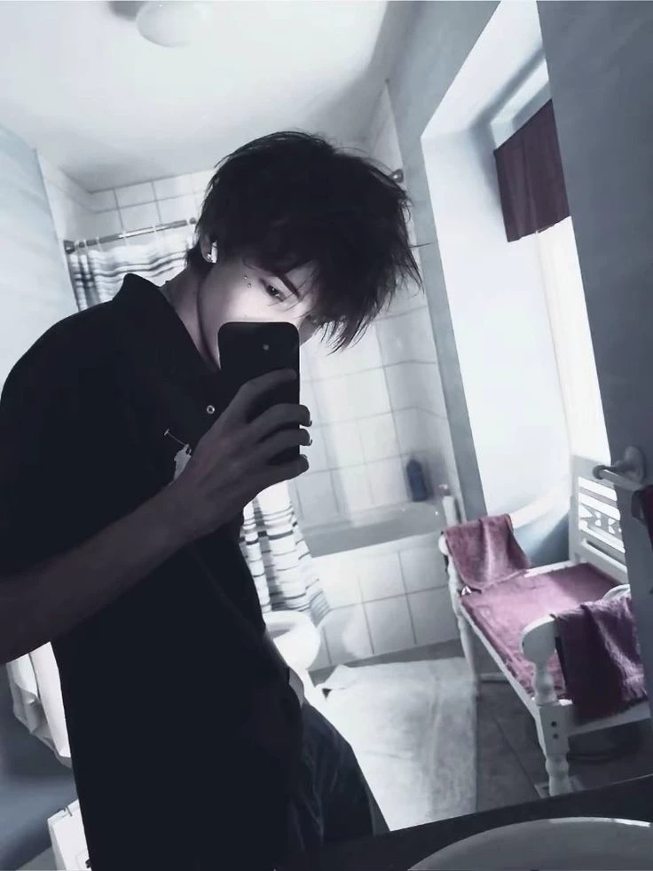 aron thumbnail