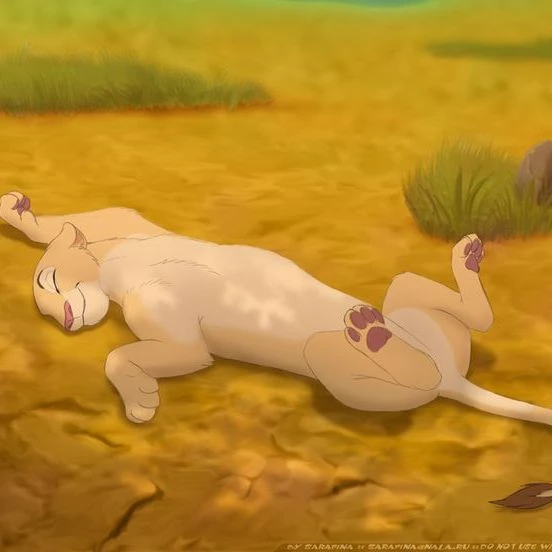 Nala thumbnail