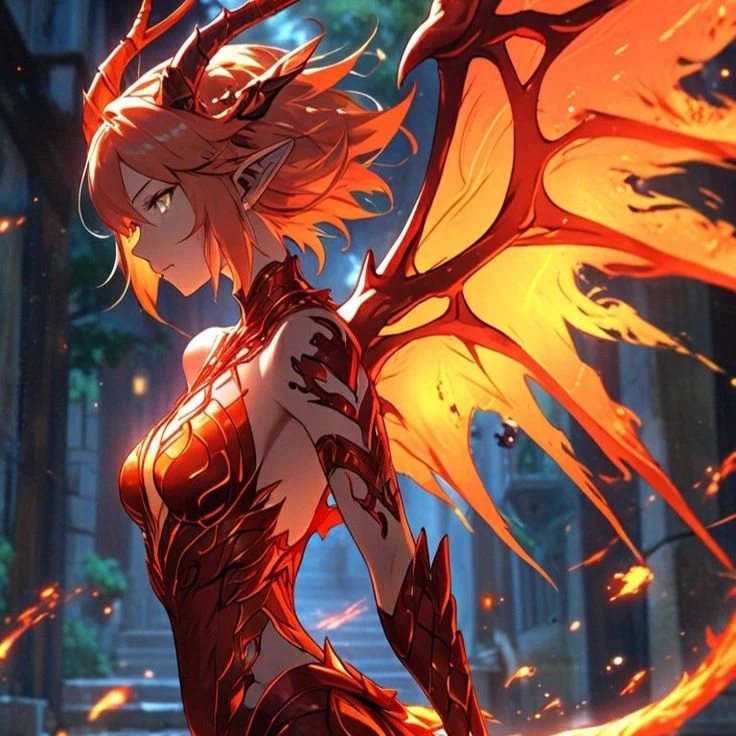 Iris thumbnail