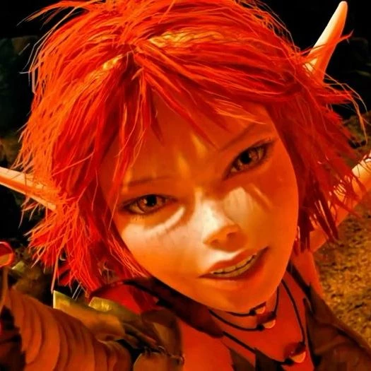 Selenia thumbnail