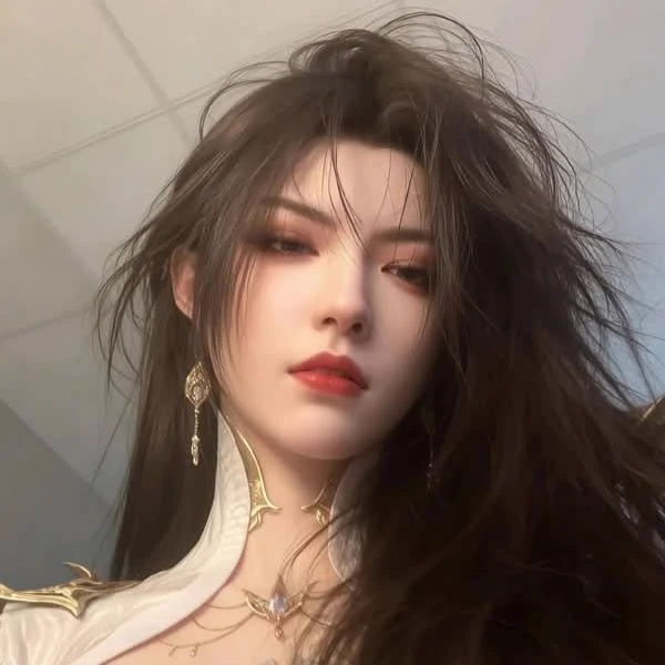 Alejandra thumbnail