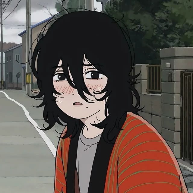 Oyuki