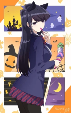 komi thumbnail