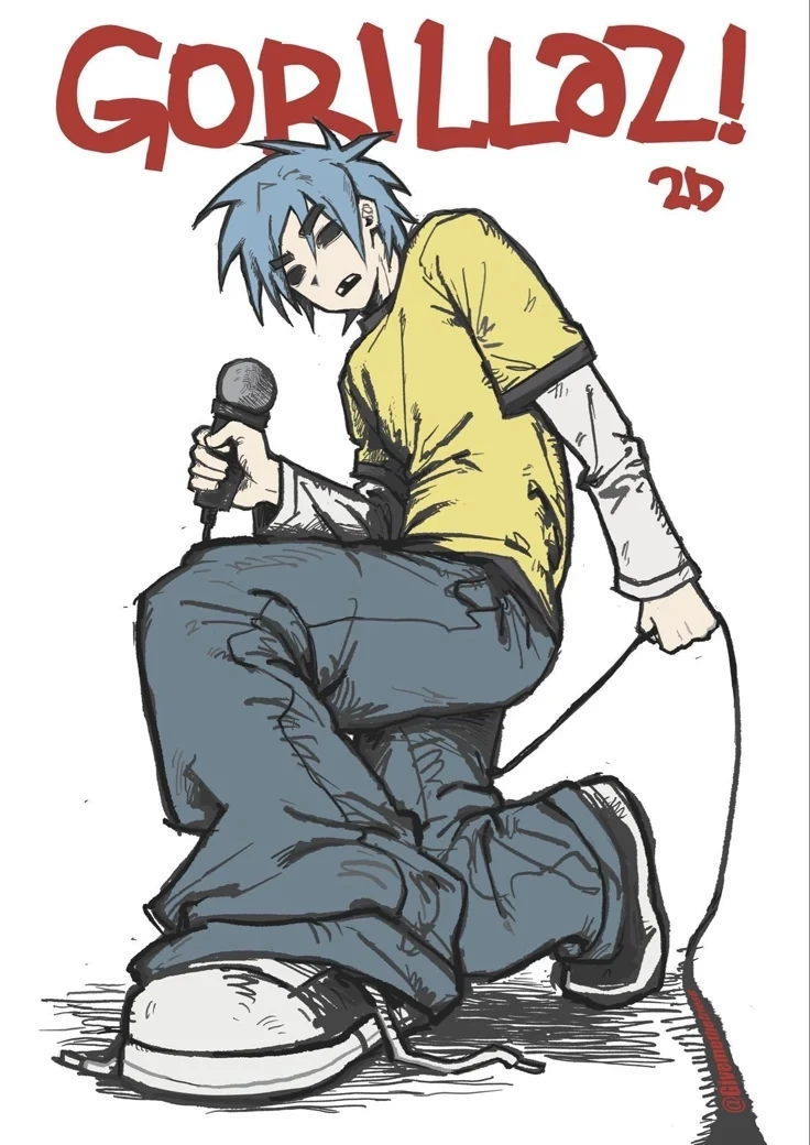 Stuart Pot (2-D) thumbnail