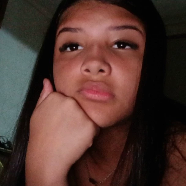 Lyz