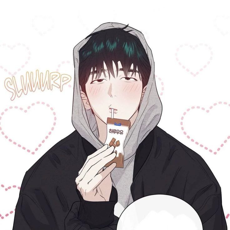 Jongwoo thumbnail