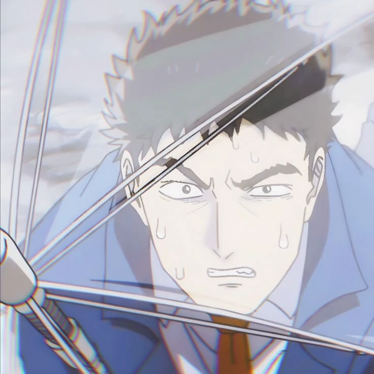 Serizawa Katsuya thumbnail
