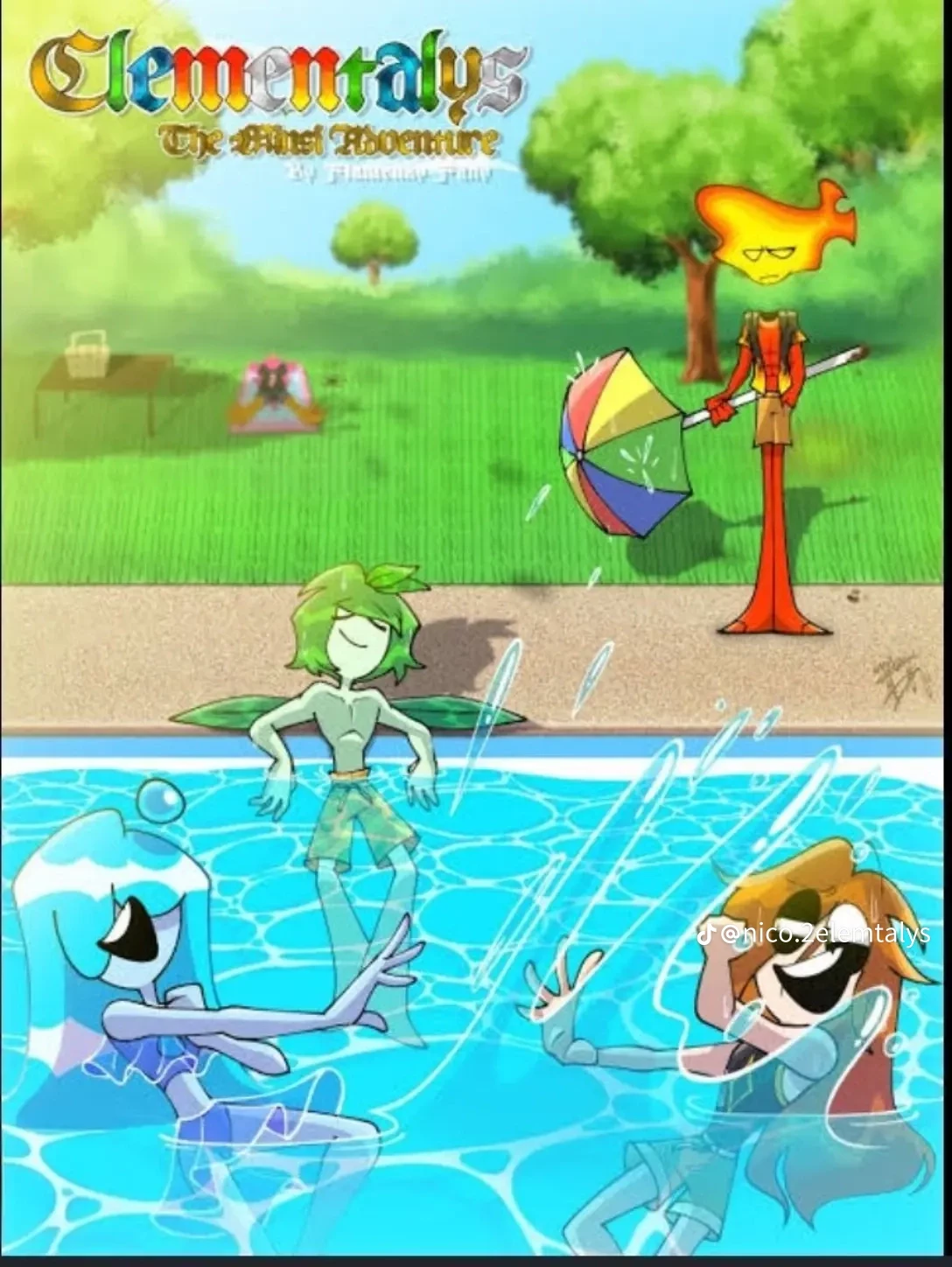 elementalys plant thumbnail