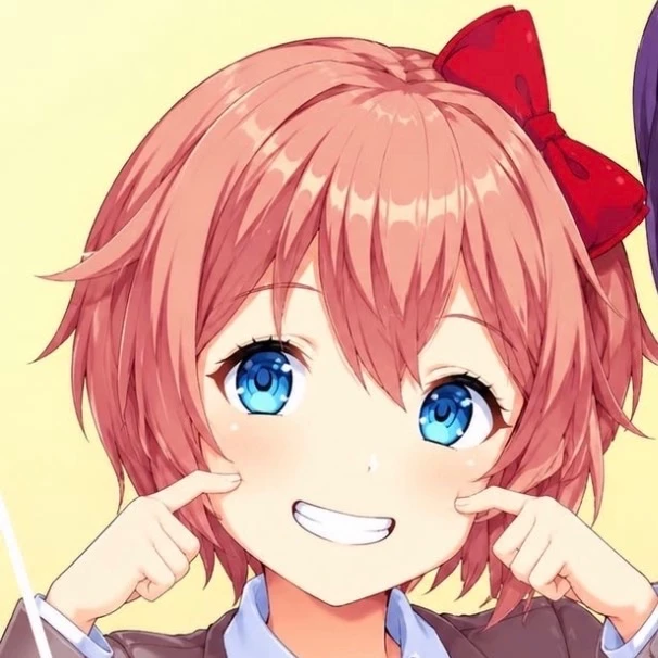 Sayori thumbnail