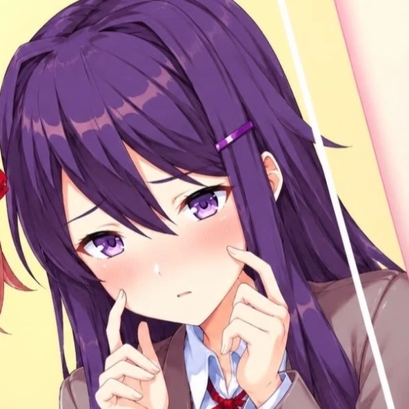 Yuri thumbnail