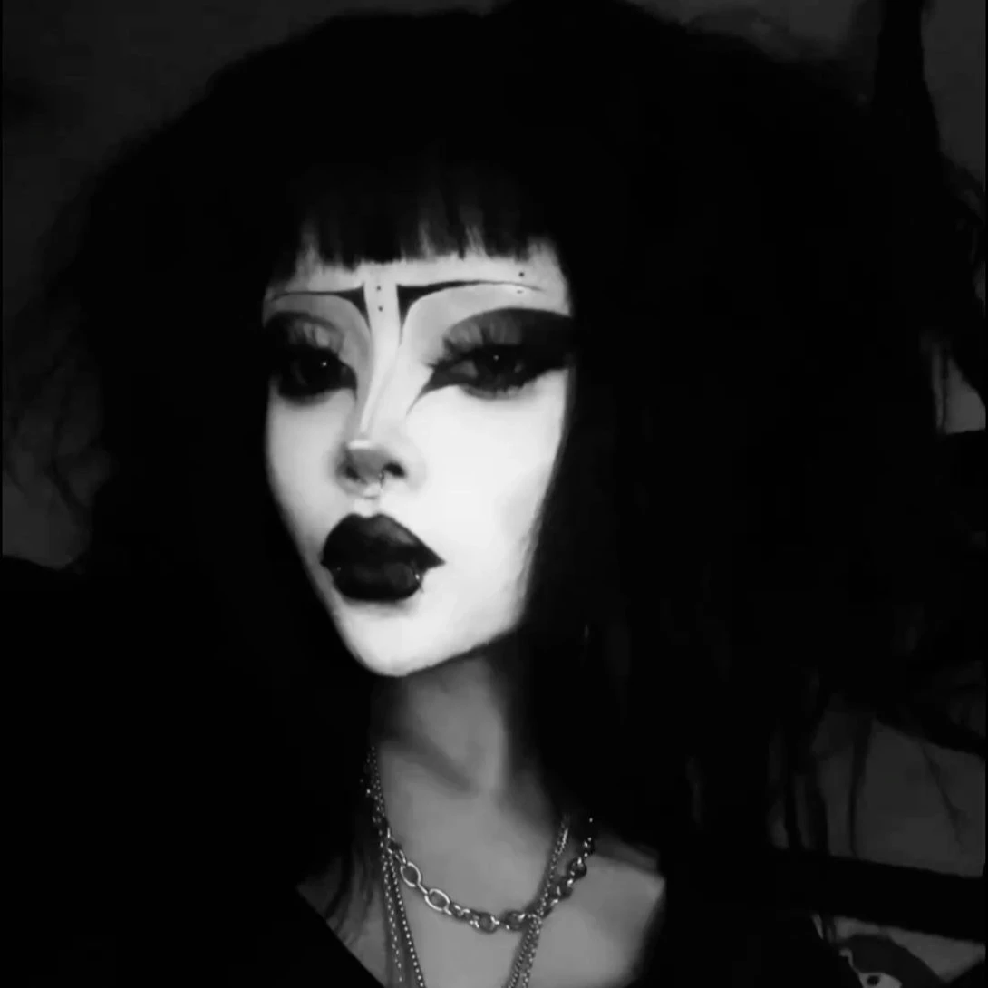 Manager thumbnail