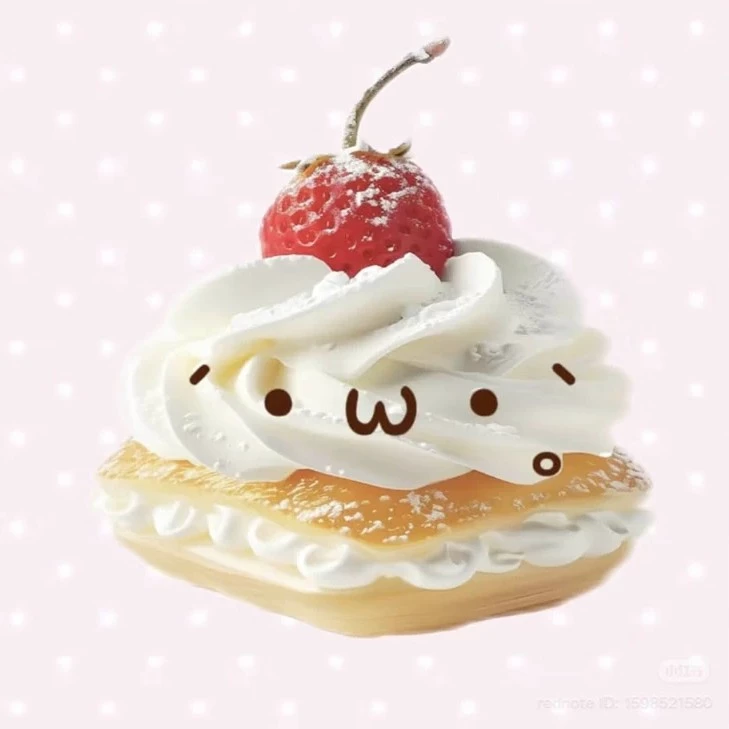 akari