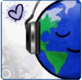 ★! Solarballs¡★ thumbnail