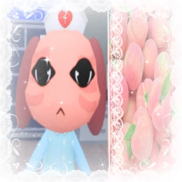 Nurse thumbnail