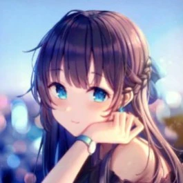Aria