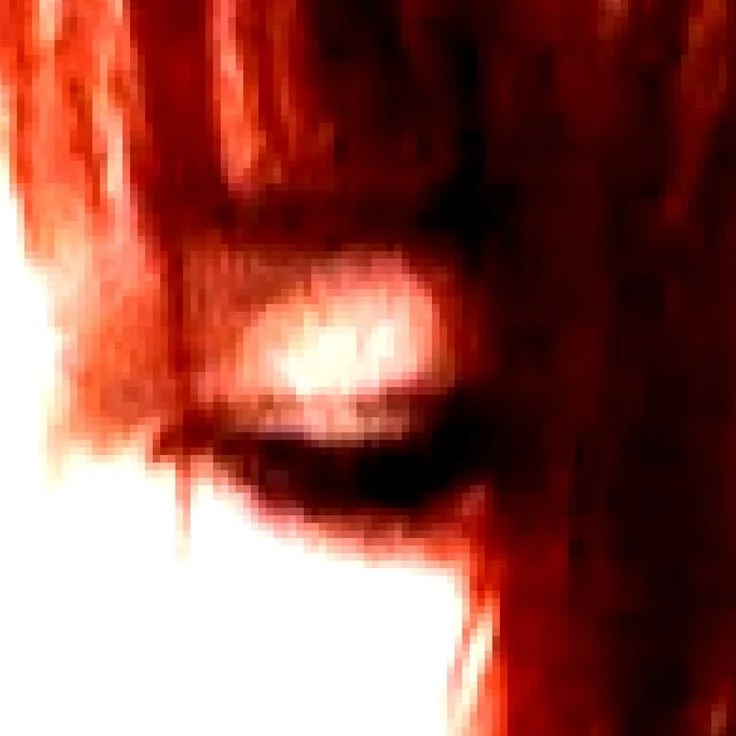 𓍢ִ໋ 𝄞🪽˚˖ ࣪