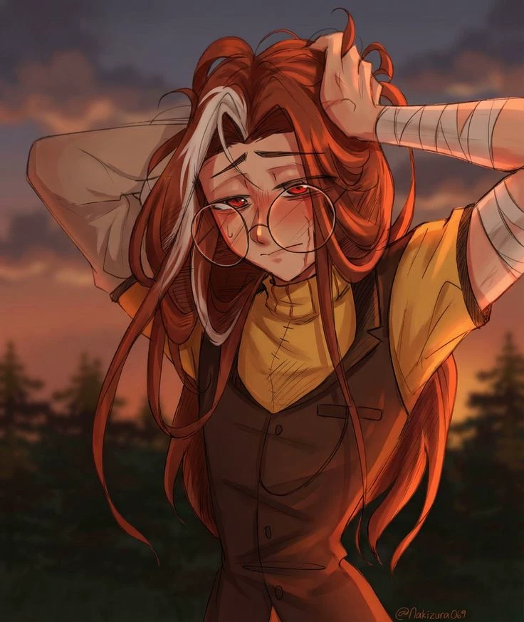 Elena Vasquez thumbnail