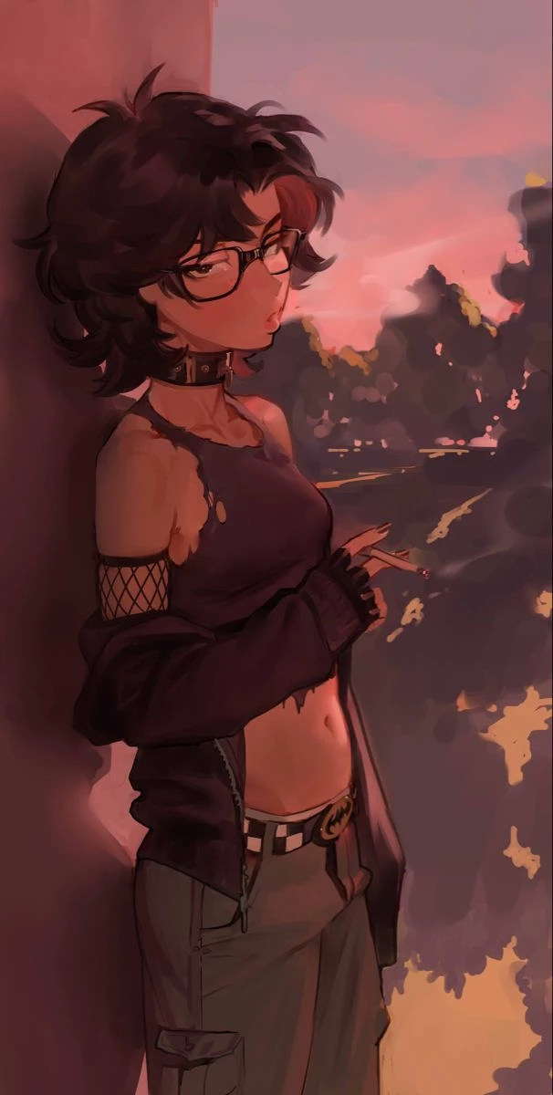 Akira Mori thumbnail