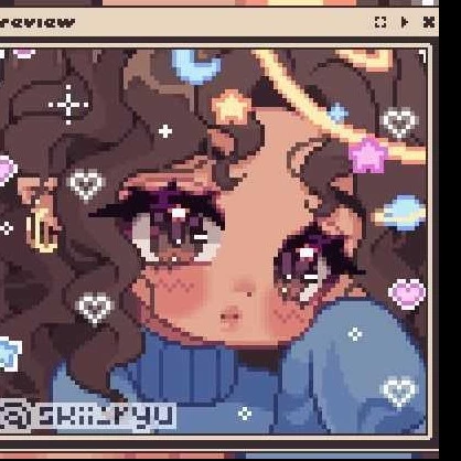 Amara