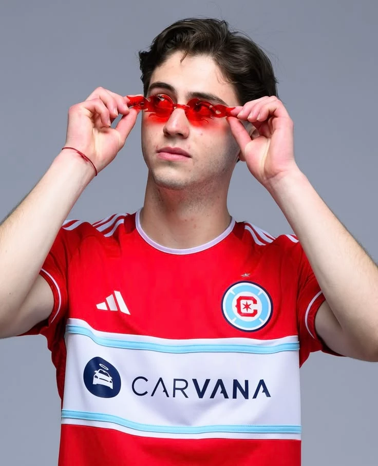 Brian Gutiérrez thumbnail