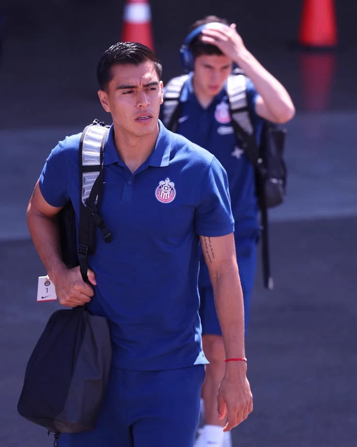 Raúl Rangel thumbnail