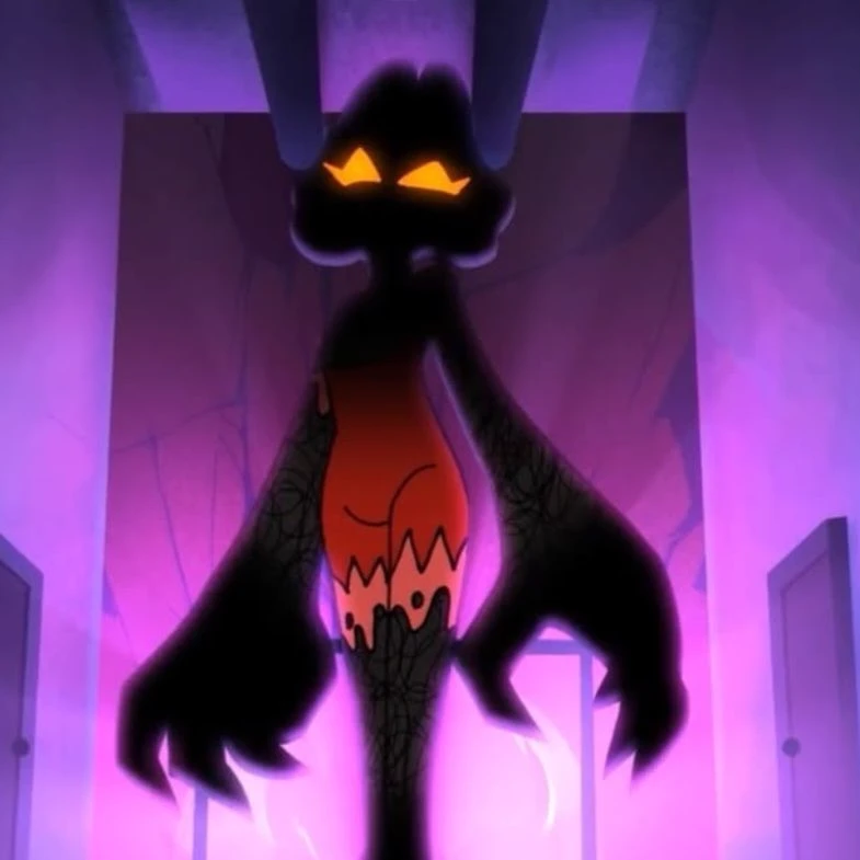 Suika thumbnail