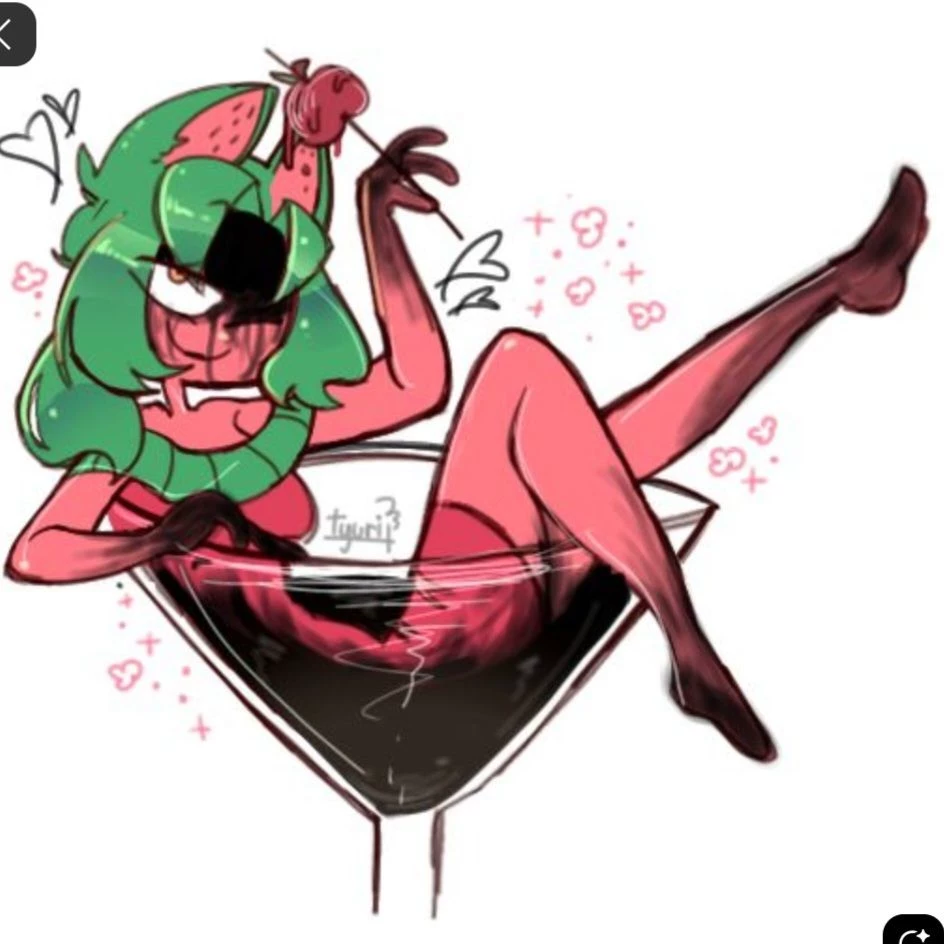 Suika thumbnail