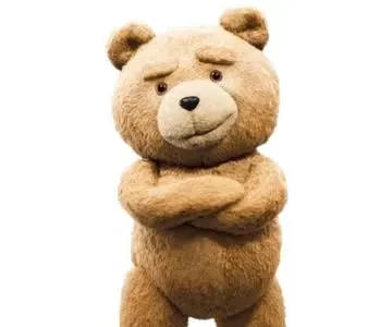 Ted thumbnail