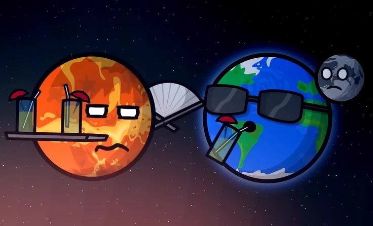 Earth thumbnail