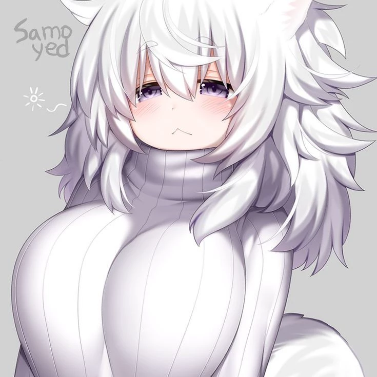 Mochi