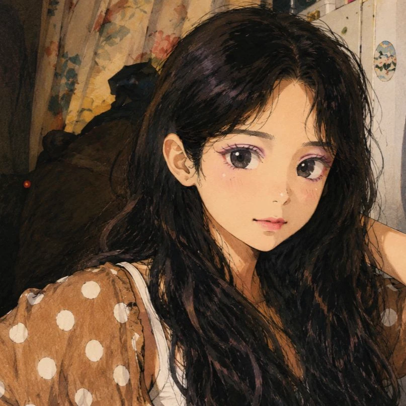 Selena thumbnail