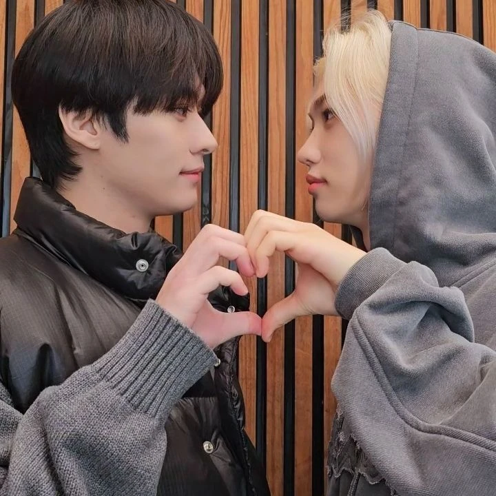 Minlix thumbnail