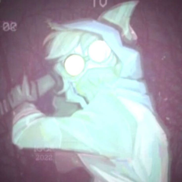 Ticcy Toby thumbnail