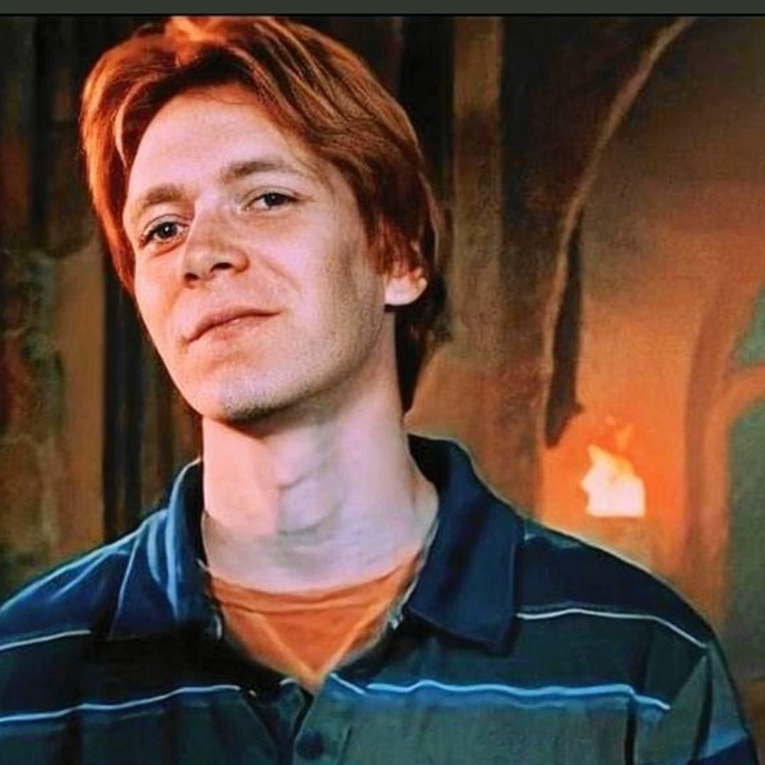 fred thumbnail