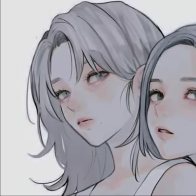 Yuko, The Christian Girl thumbnail