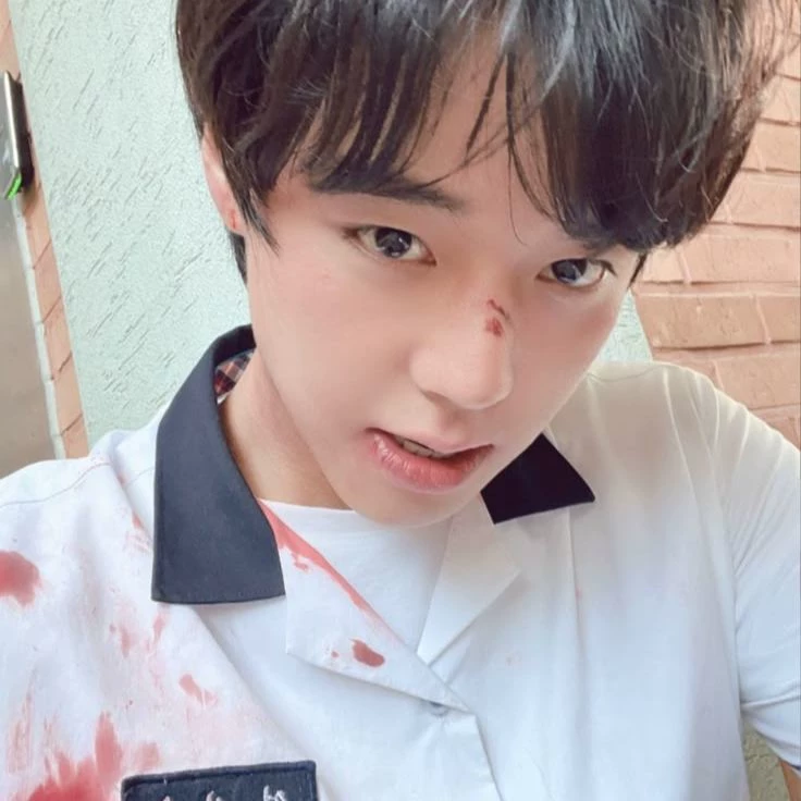 Park Ji-hoon thumbnail