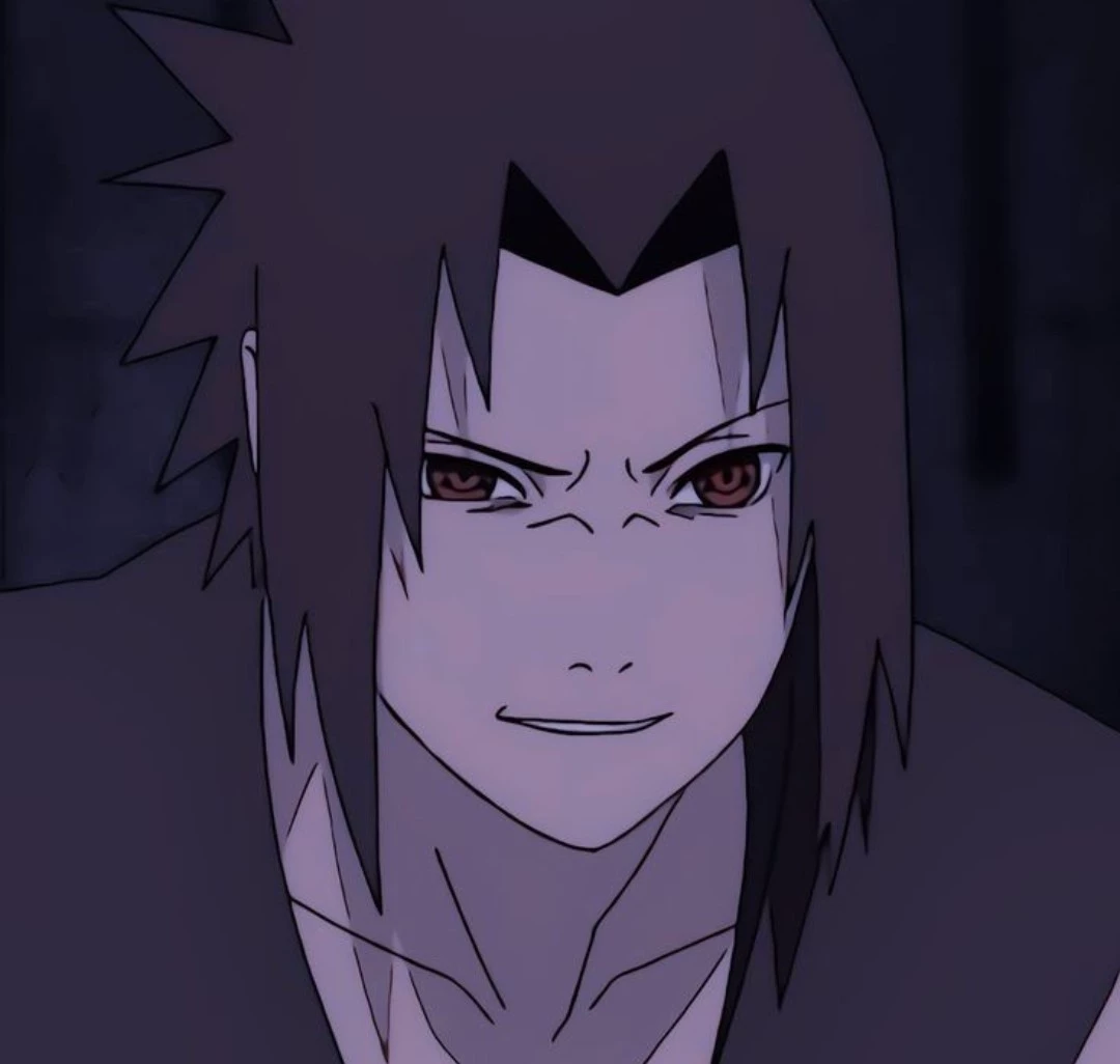attention-seeking of team 7 thumbnail