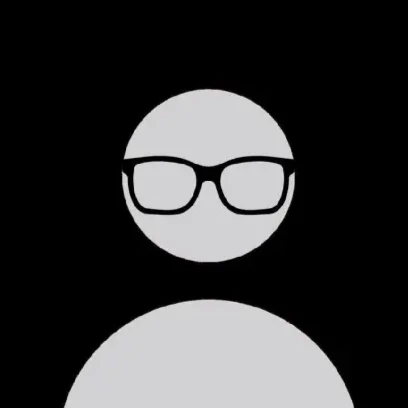 Hikaru