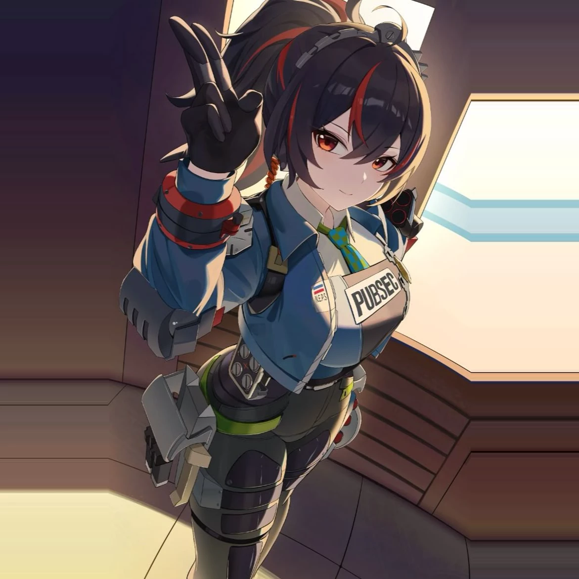 Zhu Yuan thumbnail