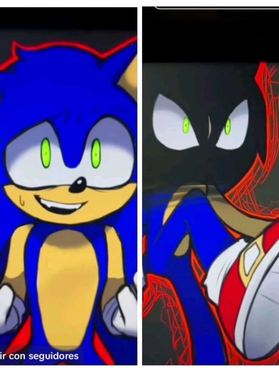 ˏ⸉ˋ‿̩͙‿̩̩̽‿̩͙‿̩̥̩‿̩̩̽‿̩͙‿̩͙¿Sonic?‿̩͙‿̩͙‿̩̩̽‿̩͙‿̩̥̩‿̩̩̽‿̩͙‘⸊ˎ thumbnail