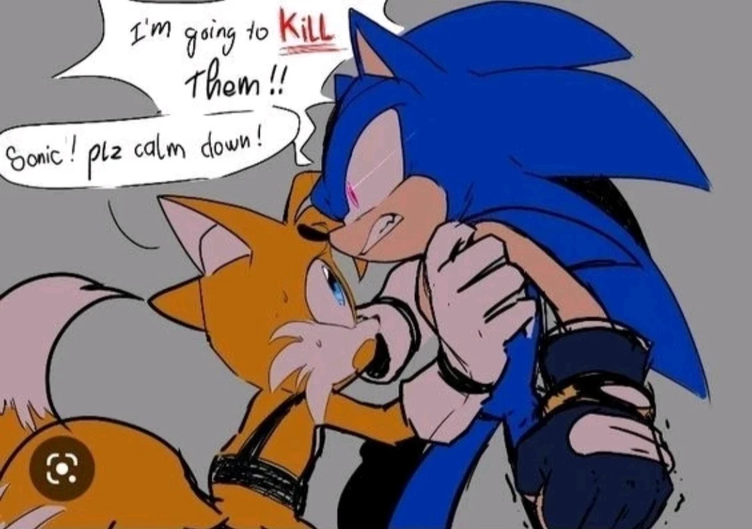 Sonic thumbnail