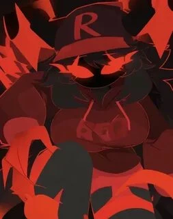 Guest 666 thumbnail