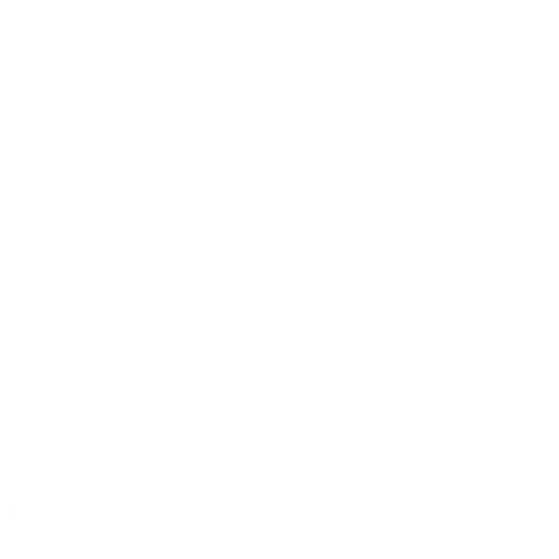 Aerorig main thumbnail