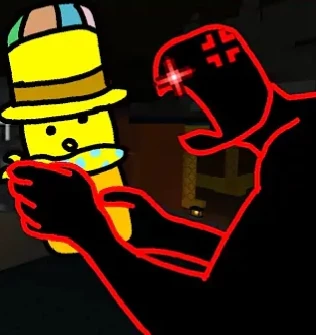 Short temper thumbnail