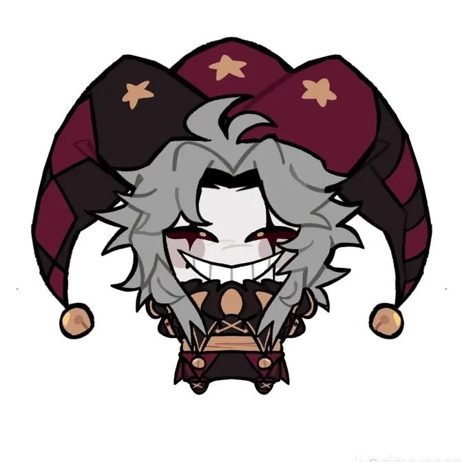 Sera