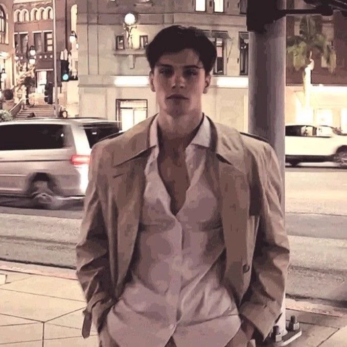 Damon thumbnail