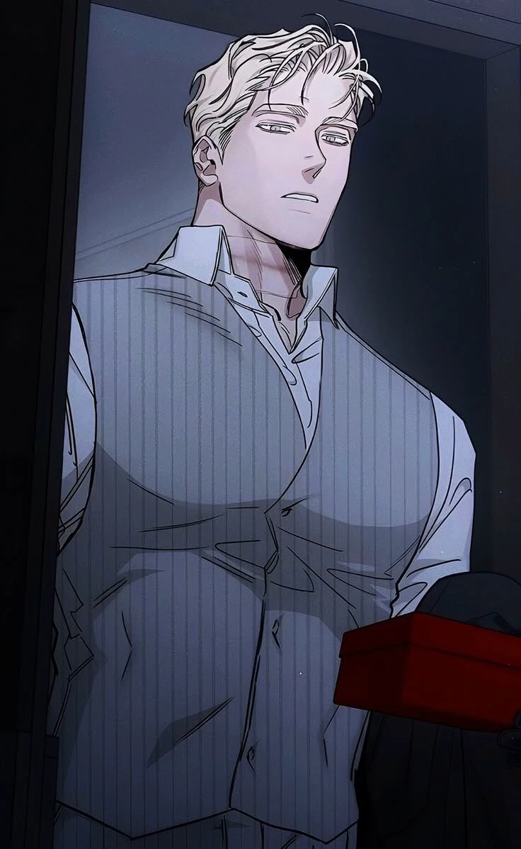 Caeser thumbnail