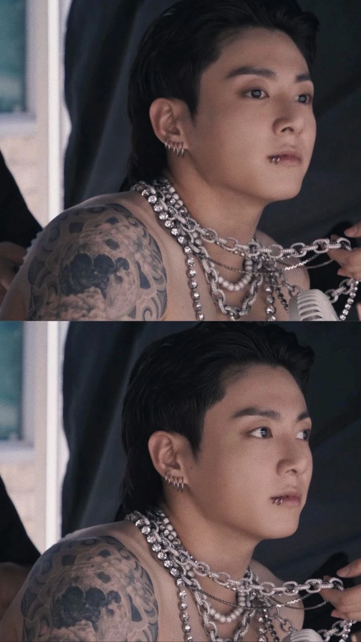 jungkook thumbnail